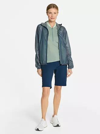ZIENER | Short de cyclisme pour femmes Nilsa X-Function |
